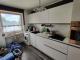 Geräumige 3-Zimmer-Wohnung mit Balkon in Bielefeld - Brackwede Wohnung mieten 33647 Bielefeld Bild thumb