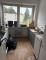 Geräumige 3-Zimmer-Wohnung mit Balkon in Bielefeld - Brackwede Wohnung mieten 33647 Bielefeld Bild thumb