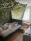 Geräumige 3-Zimmer-Wohnung mit Balkon in Bielefeld - Brackwede Wohnung mieten 33647 Bielefeld Bild thumb