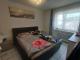 Geräumige 3-Zimmer-Wohnung mit Balkon in Bielefeld - Brackwede Wohnung mieten 33647 Bielefeld Bild thumb