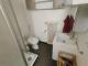Geräumige 3-Zimmer-Wohnung mit Balkon in Bielefeld - Brackwede Wohnung mieten 33647 Bielefeld Bild thumb