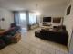 Geräumige 3-Zimmer-Wohnung mit Balkon in Bielefeld - Brackwede Wohnung mieten 33647 Bielefeld Bild thumb