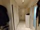 Geräumige 3-Zimmer-Wohnung mit Balkon in Bielefeld - Brackwede Wohnung mieten 33647 Bielefeld Bild thumb