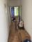 Geräumige 3-Zimmer-Wohnung mit Balkon in Bielefeld - Brackwede Wohnung mieten 33647 Bielefeld Bild thumb