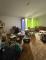 Geräumige 3-Zimmer-Wohnung mit Balkon in Bielefeld - Brackwede Wohnung mieten 33647 Bielefeld Bild thumb