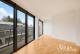 Geräumige 3 Zimmer Wohnung mit ca. 114m², EBK und großer Terrasse im Dachgeschoss in Berlin-Mitte! Wohnung mieten 10117 Berlin Bild thumb