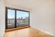 Geräumige 3 Zimmer Wohnung mit ca. 114m², EBK und großer Terrasse im Dachgeschoss in Berlin-Mitte! Wohnung mieten 10117 Berlin Bild thumb