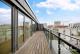 Geräumige 3 Zimmer Wohnung mit ca. 114m², EBK und großer Terrasse im Dachgeschoss in Berlin-Mitte! Wohnung mieten 10117 Berlin Bild thumb