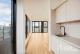 Geräumige 3 Zimmer Wohnung mit ca. 114m², EBK und großer Terrasse im Dachgeschoss in Berlin-Mitte! Wohnung mieten 10117 Berlin Bild thumb