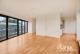 Geräumige 3 Zimmer Wohnung mit ca. 114m², EBK und großer Terrasse im Dachgeschoss in Berlin-Mitte! Wohnung mieten 10117 Berlin Bild thumb