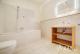 Geräumige 3 Zimmer Wohnung mit ca. 116m², 2 Bädern, EBK und Fußbodenheizung in Berlin-Mitte! Wohnung mieten 10117 Berlin Bild thumb