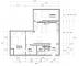 Geräumige 3 Zimmer Wohnung mit ca. 116m², 2 Bädern, EBK und Fußbodenheizung in Berlin-Mitte! Wohnung mieten 10117 Berlin Bild thumb
