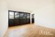 Geräumige 3 Zimmer Wohnung mit ca. 116m², 2 Bädern, EBK und Fußbodenheizung in Berlin-Mitte! Wohnung mieten 10117 Berlin Bild thumb