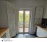 Geräumige 3-Zimmer-Wohnung mit Einbauküche und Balkon in Bamberk-Nord Wohnung mieten 22309 Hamburg Bild thumb
