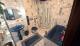Geräumige 3-Zimmerwohnung in guter Lage von Mannheim-Wallstadt Wohnung kaufen 68259 Mannheim Bild thumb