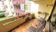 Geräumige 3-Zimmerwohnung in guter Lage von Mannheim-Wallstadt Wohnung kaufen 68259 Mannheim Bild thumb