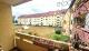 Geräumige 3-Zimmerwohnung in guter Lage von Mannheim-Wallstadt Wohnung kaufen 68259 Mannheim Bild thumb