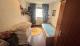 Geräumige 3-Zimmerwohnung in guter Lage von Mannheim-Wallstadt Wohnung kaufen 68259 Mannheim Bild thumb