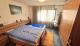 Geräumige 3-Zimmerwohnung in guter Lage von Mannheim-Wallstadt Wohnung kaufen 68259 Mannheim Bild thumb