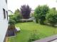  Geräumige 3,5 Zi. Whg. mit Terrasse und Garten Wohnung mieten 61118 Bad Vilbel Bild thumb