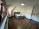 Geräumige 4-Raumwohnung im Zentrum von Freiberg – ideal für Familien Wohnung mieten 09599 Freiberg Bild thumb