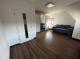 Geräumige 4-Raumwohnung im Zentrum von Freiberg – ideal für Familien Wohnung mieten 09599 Freiberg Bild thumb