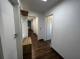 Geräumige 4-Raumwohnung im Zentrum von Freiberg – ideal für Familien Wohnung mieten 09599 Freiberg Bild thumb