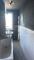 Geräumige 4 Raumwohnung mit Balkon und Wannenbad zum selbst renovieren in ruhiger Lage Wohnung mieten 04651 Bad Lausick Bild thumb