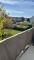 Geräumige 4 Raumwohnung mit Balkon und Wannenbad zum selbst renovieren in ruhiger Lage Wohnung mieten 04651 Bad Lausick Bild thumb