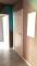 Geräumige 4 Raumwohnung mit Balkon und Wannenbad zum selbst renovieren in ruhiger Lage Wohnung mieten 04651 Bad Lausick Bild thumb