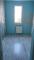Geräumige 4 Raumwohnung mit Balkon und Wannenbad zum selbst renovieren in ruhiger Lage Wohnung mieten 04651 Bad Lausick Bild thumb
