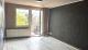 Geräumige 4 Raumwohnung mit Balkon und Wannenbad zum selbst renovieren in ruhiger Lage Wohnung mieten 04651 Bad Lausick Bild thumb