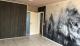 Geräumige 4 Raumwohnung mit Balkon und Wannenbad zum selbst renovieren in ruhiger Lage Wohnung mieten 04651 Bad Lausick Bild thumb