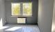 Geräumige 4 Raumwohnung mit Balkon und Wannenbad zum selbst renovieren in ruhiger Lage Wohnung mieten 04651 Bad Lausick Bild thumb