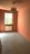 Geräumige 4 Raumwohnung mit Balkon und Wannenbad zum selbst renovieren in ruhiger Lage Wohnung mieten 04651 Bad Lausick Bild thumb