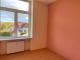 Geräumige 4-Zimmer-Wohnung in ehemaligem Schulgebäude sucht neuen Eigentümer Gewerbe kaufen 32694 Dörentrup Bild thumb