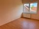 Geräumige 4-Zimmer-Wohnung in ehemaligem Schulgebäude sucht neuen Eigentümer Gewerbe kaufen 32694 Dörentrup Bild thumb