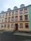 Geräumige 4-Zimmer Wohnung mit 2 Badezimmern Wohnung mieten 09599 Freiberg Bild thumb