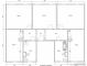 Geräumige 4-Zimmer Wohnung mit 2 Badezimmern Wohnung mieten 09599 Freiberg Bild thumb