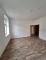 Geräumige 4-Zimmer Wohnung mit 2 Badezimmern Wohnung mieten 09599 Freiberg Bild thumb