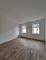 Geräumige 4-Zimmer Wohnung mit 2 Badezimmern Wohnung mieten 09599 Freiberg Bild thumb