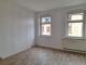 Geräumige 4-Zimmer Wohnung mit 2 Badezimmern Wohnung mieten 09599 Freiberg Bild thumb