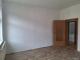 Geräumige 4-Zimmer Wohnung mit 2 Badezimmern Wohnung mieten 09599 Freiberg Bild thumb