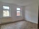Geräumige 4-Zimmer Wohnung mit 2 Badezimmern Wohnung mieten 09599 Freiberg Bild thumb