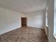 Geräumige 4-Zimmer Wohnung mit 2 Badezimmern Wohnung mieten 09599 Freiberg Bild thumb