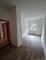 Geräumige 4-Zimmer Wohnung mit 2 Badezimmern Wohnung mieten 09599 Freiberg Bild thumb