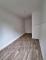 Geräumige 4-Zimmer Wohnung mit 2 Badezimmern Wohnung mieten 09599 Freiberg Bild thumb