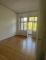 Geräumige 4-Zimmer-Wohnung mit Einbauküche, Badewanne und Balkon in Billstedt Wohnung mieten 22111 Hamburg Bild thumb