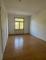 Geräumige 4-Zimmer-Wohnung mit Einbauküche, Badewanne und Balkon in Billstedt Wohnung mieten 22111 Hamburg Bild thumb