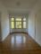 Geräumige 4-Zimmer-Wohnung mit Einbauküche, Badewanne und Balkon in Billstedt Wohnung mieten 22111 Hamburg Bild thumb
